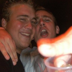BILD1843 - Scouts en Gidsen Zaventem 